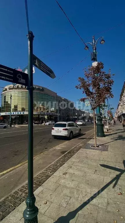 3-к кв. Воронежская область, Воронеж ул. Алексеевского, 20 (55.0 м) - Фото 0