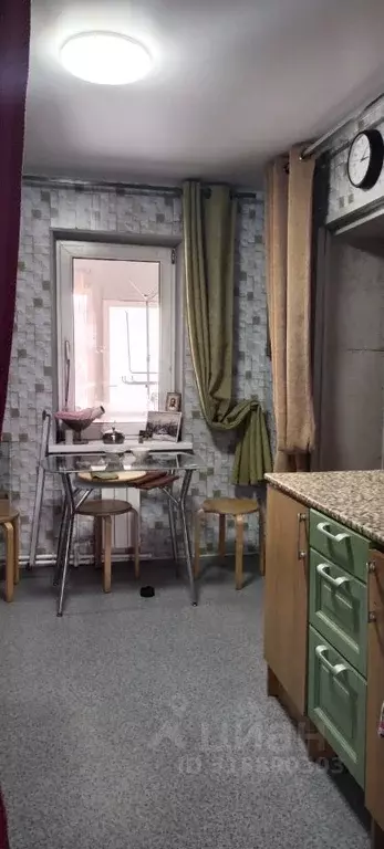 Студия Омская область, Омск Почтовая ул., 37 (20.0 м) - Фото 0