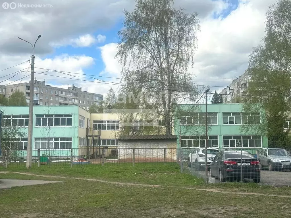 3-комнатная квартира: Уфа, улица Авроры, 11/1В (60.3 м) - Фото 2