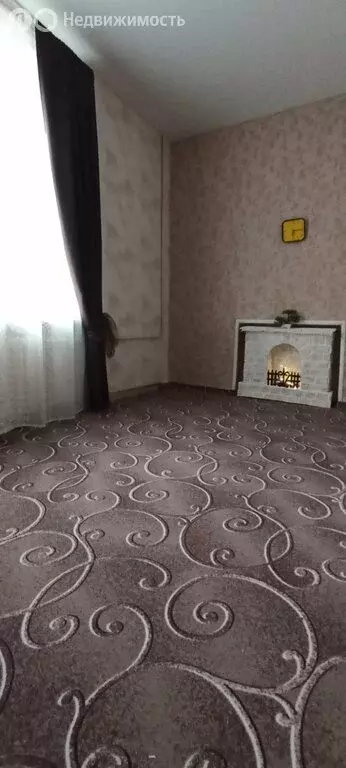 1к в 6-комнатной квартире (14 м) - Фото 2