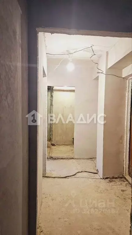 2-к кв. Москва ул. Косыгина, 11 (41.0 м) - Фото 1