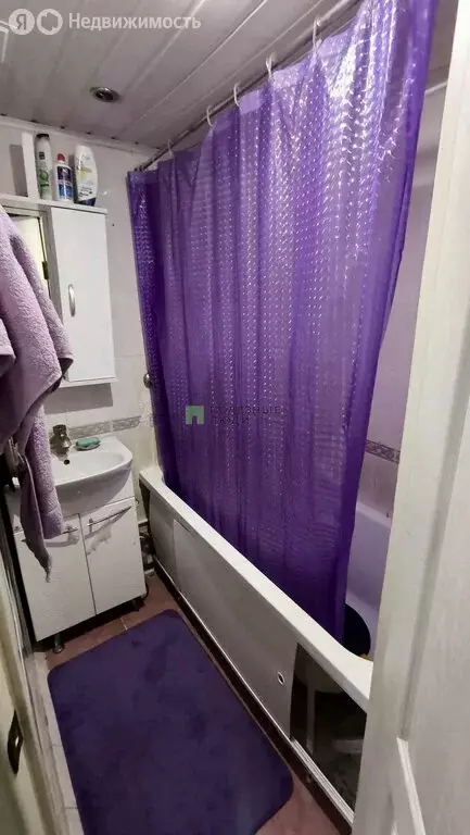 2-комнатная квартира: Ижевск, улица Труда, 4 (44.2 м) - Фото 2