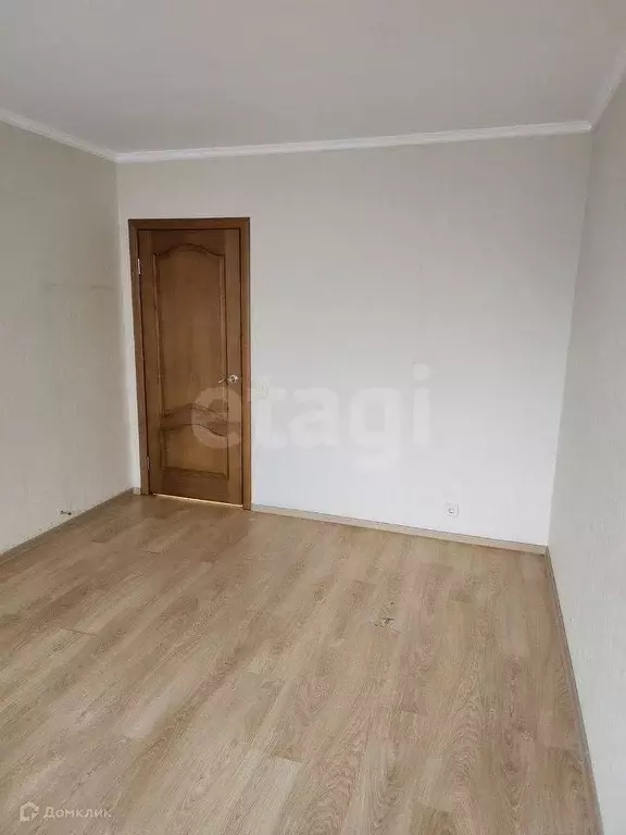 Продаётся 1-к квартира, 32.3 м - Фото 0