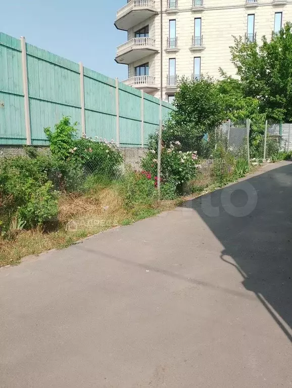 3-к. квартира, 50,9 м, 1/2 эт. - Фото 1