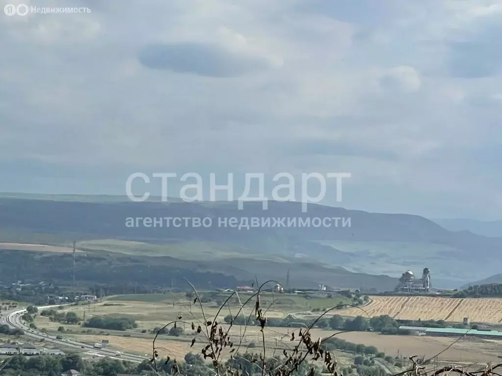 Дом в Ессентуки, СТ Мичуринец, 13 (20.6 м) - Фото 0
