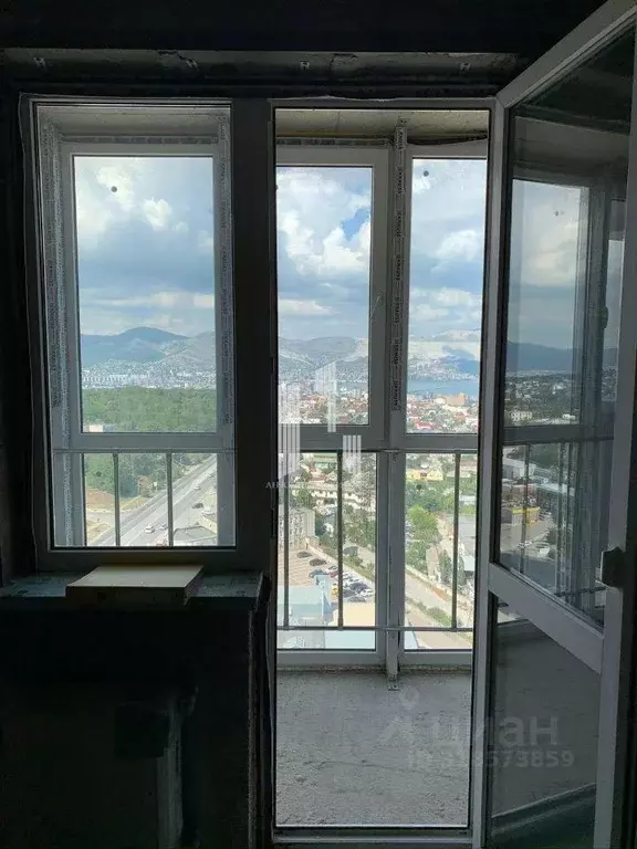 Квартира, 3 комнаты, 91.5 м - Фото 0