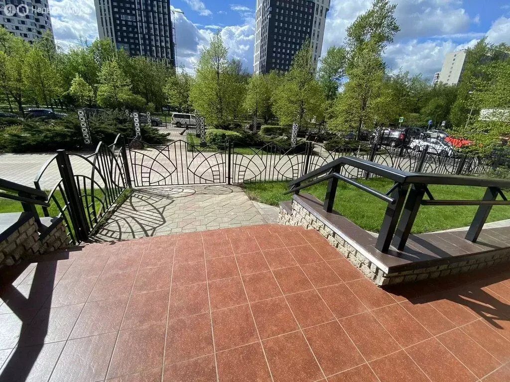 Помещение свободного назначения (60 м) - Фото 1