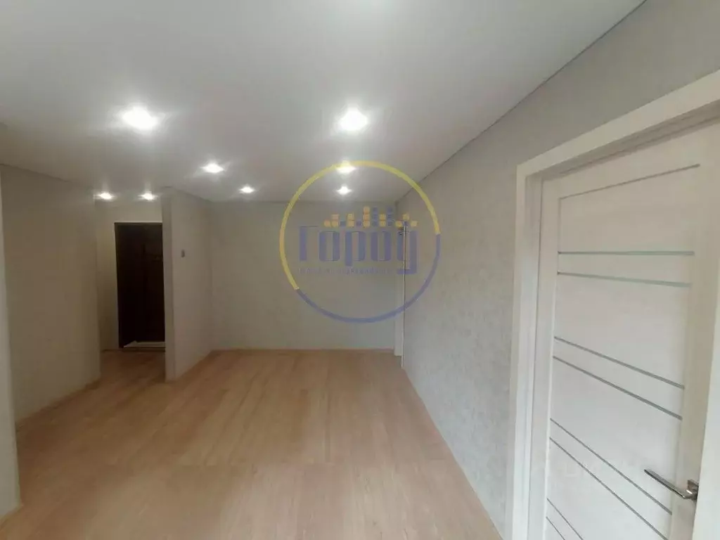 2-к кв. Челябинская область, Копейск просп. Победы, 26 (41.0 м) - Фото 2