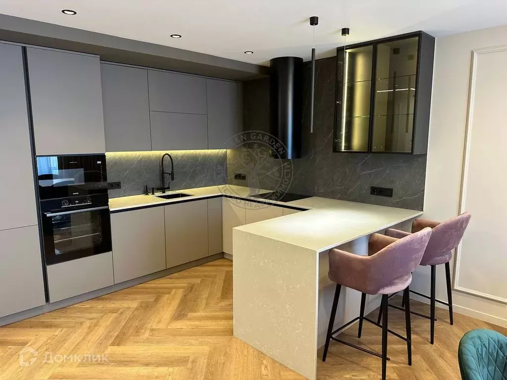 Продаётся 3-к квартира, 81 м - Фото 0