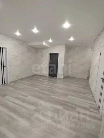 2-к кв. Башкортостан, Уфа ул. Рихарда Зорге, 70/2 (67.6 м) - Фото 2