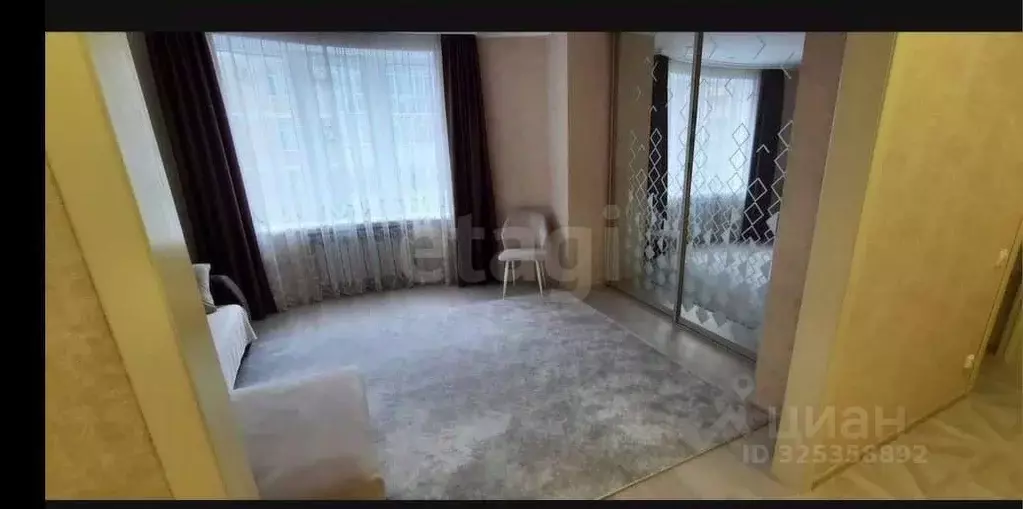 2-к кв. Адыгея, Майкоп ул. Ленина, 29 (64.0 м) - Фото 1