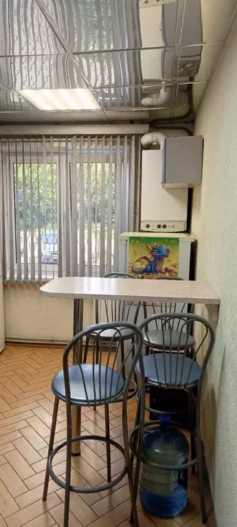Продаётся 3-к квартира, 62.2 м - Фото 0