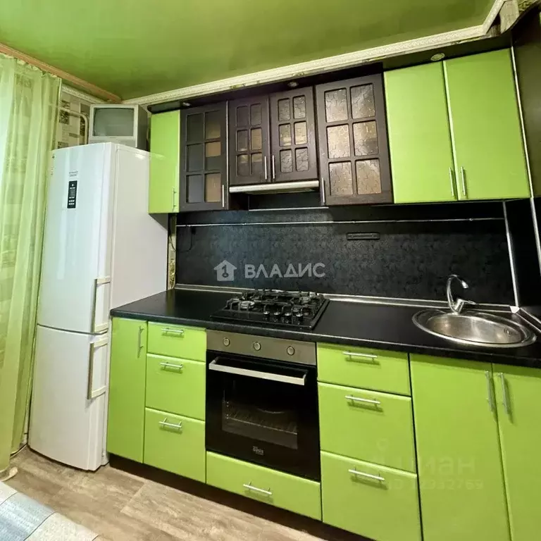 Продажа Квартир В Пензе