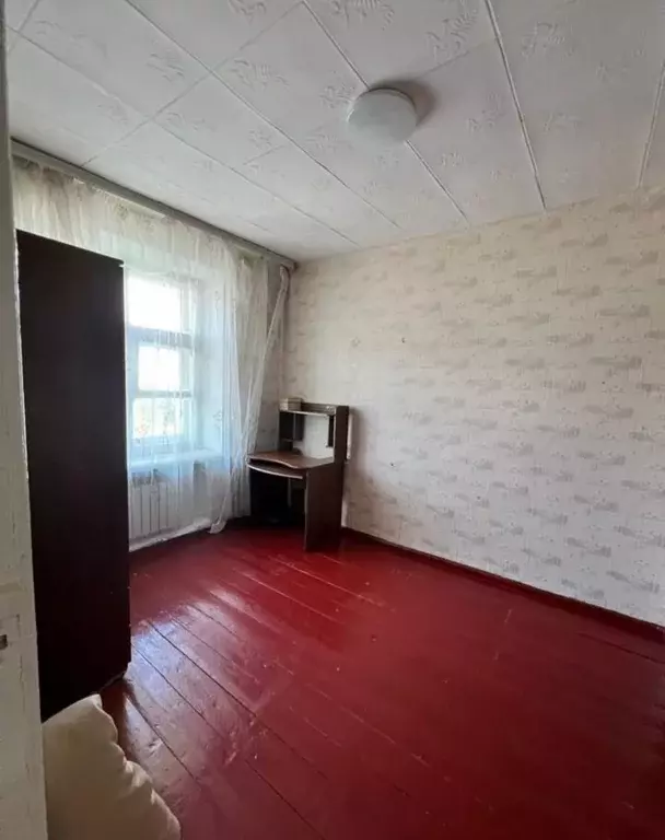 Продаётся 2-к квартира, 51.3 м - Фото 0
