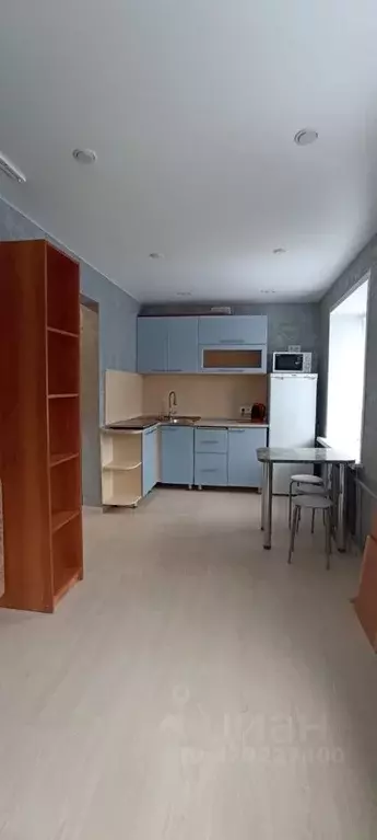 Студия Чувашия, Чебоксары ул. Декабристов, 14к1 (30.0 м) - Фото 0