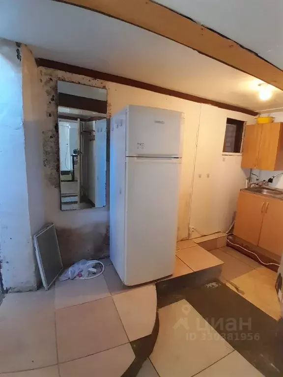 Дом в Краснодарский край, Темрюк ул. Шевченко, 34В (40 м) - Фото 2