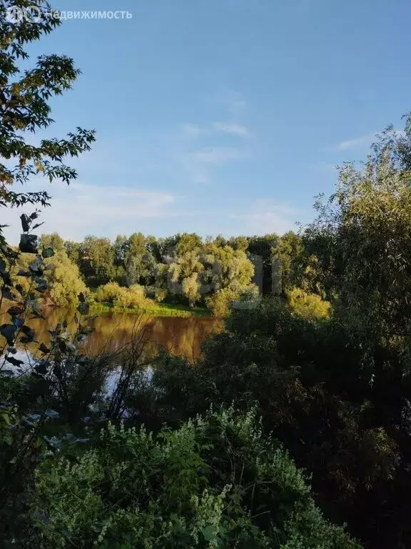 Дом в муниципальный округ Омский район, СНТ Нефтяник-2 (36 м) - Фото 1