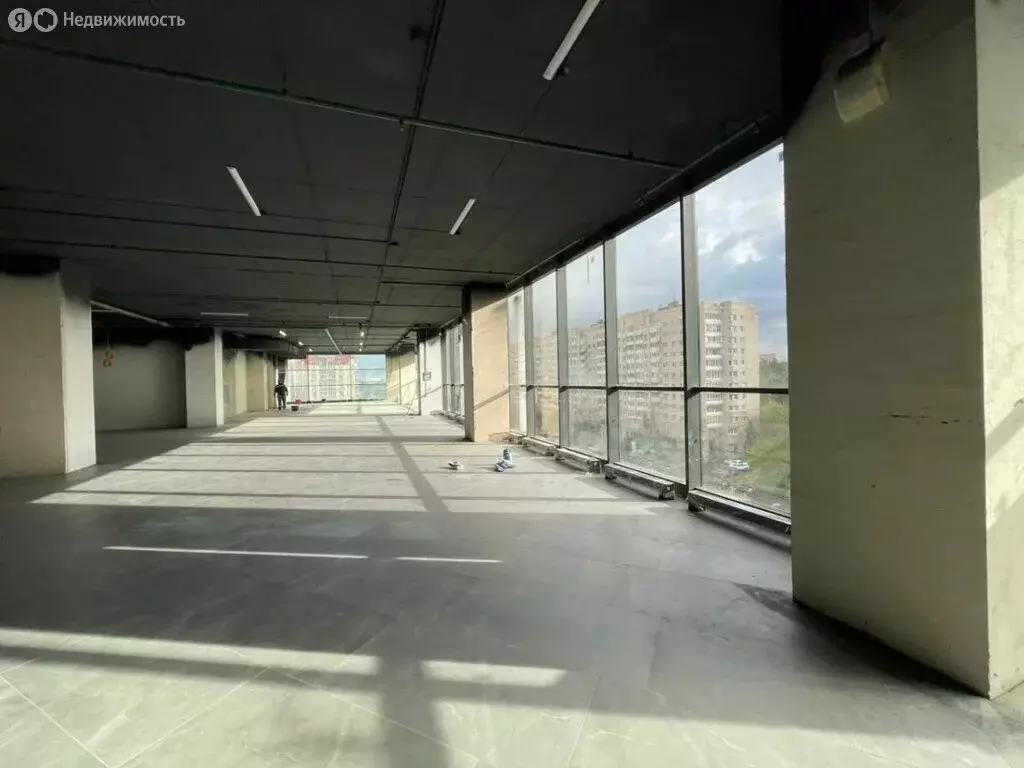 Офис (150 м) - Фото 2