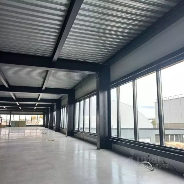 Офис в Татарстан, Набережные Челны ул. Металлургическая, 23 (460 м) - Фото 2