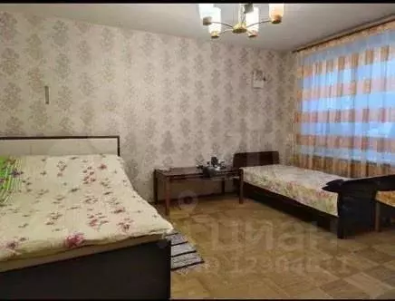 2-к кв. Санкт-Петербург Купчинская ул., 20К4 (45.7 м) - Фото 0