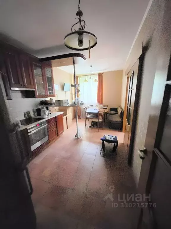 Дом в Московская область, Мытищи городской округ, д. Коргашино  (200 ... - Фото 1