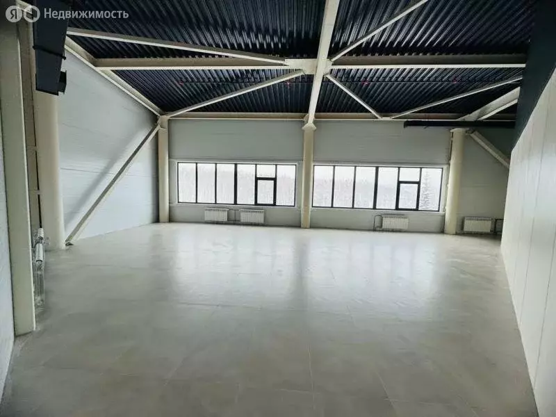 Помещение свободного назначения (101.5 м) - Фото 2