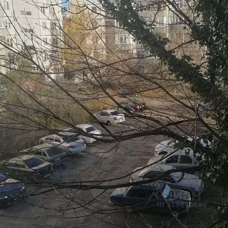 2-к кв. Ставропольский край, Ставрополь ул. Васильева, 7 (50.0 м) - Фото 0