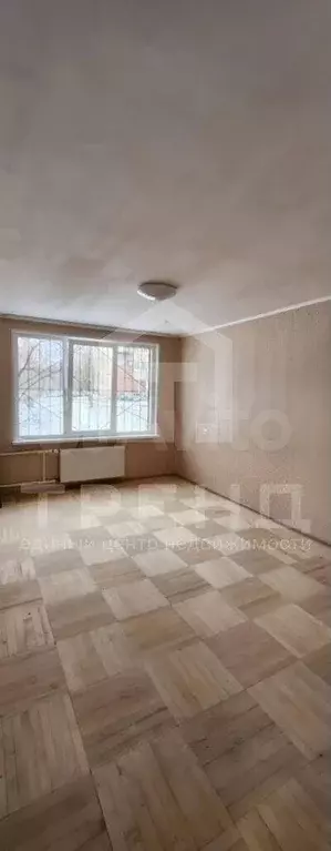 2-к. квартира, 44,9 м, 1/5 эт. - Фото 0