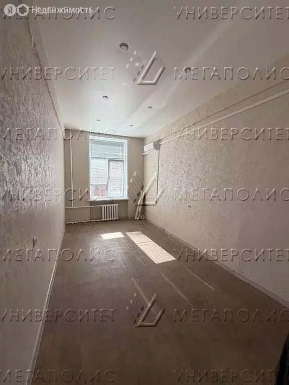 Офис (49 м) - Фото 2