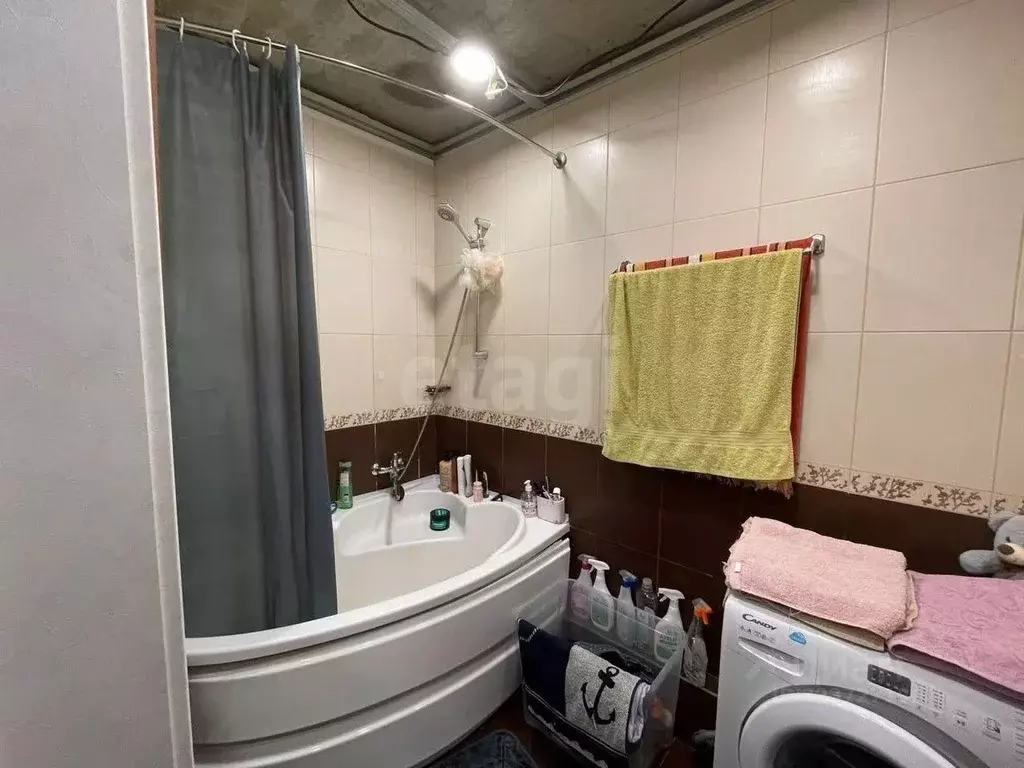 3-к кв. Свердловская область, Нижний Тагил Уральский просп., 37 (64.0 ... - Фото 1