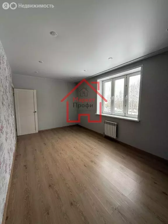 2-комнатная квартира: Среднеуральск, Полевой проезд, 2Ак2 (43.1 м) - Фото 2