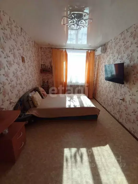 3-к кв. Саха (Якутия), Якутск ул. Якова Петерса, 4 (75.4 м) - Фото 1