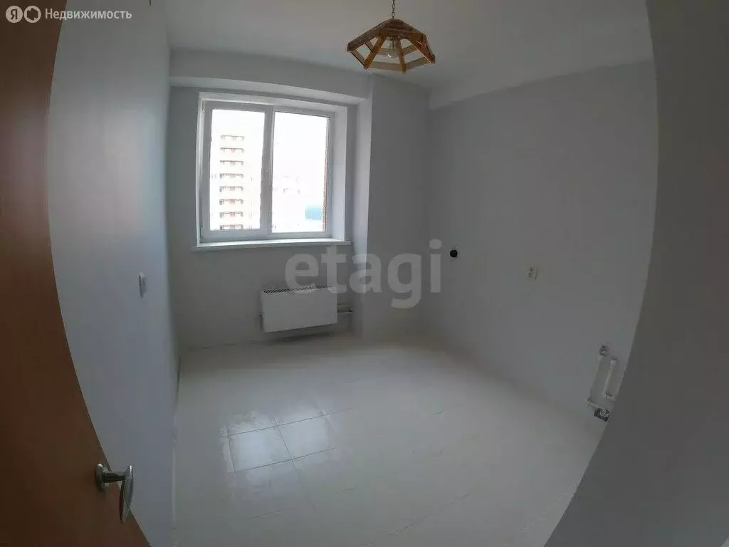 3-комнатная квартира: Пермь, Самаркандская улица, 145 (80 м) - Фото 0