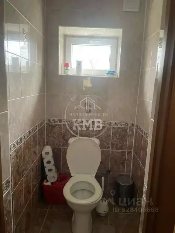 Дом в Ставропольский край, Минеральные Воды ул. Дружбы (134 м) - Фото 2