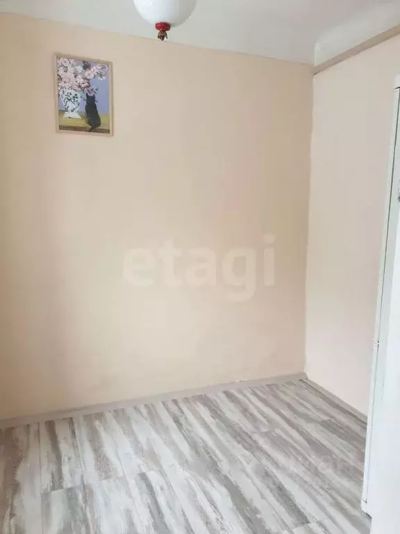 3-к кв. Ростовская область, Новошахтинск Харьковская ул., 229 (60.0 м) - Фото 1