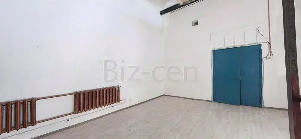 Офис в Санкт-Петербург ул. Комсомола, 1-3М (594 м) - Фото 0