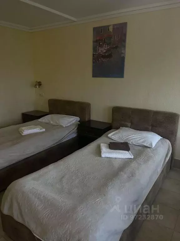 Комната Орловская область, Орловский район, д. Жилина ш. Болховское, 2 . - Фото 0
