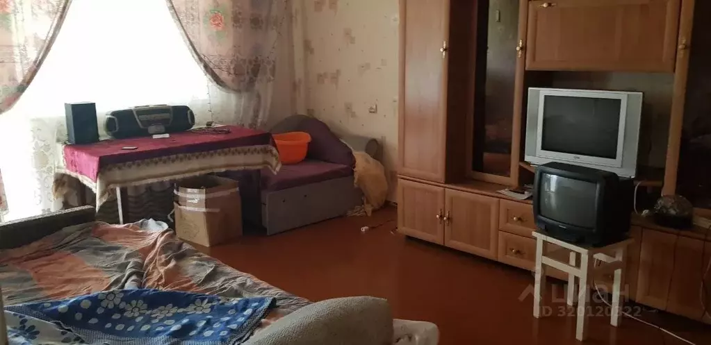 2-к кв. Калининградская область, Калининград Батальная ул., 69А (52.0 ... - Фото 0