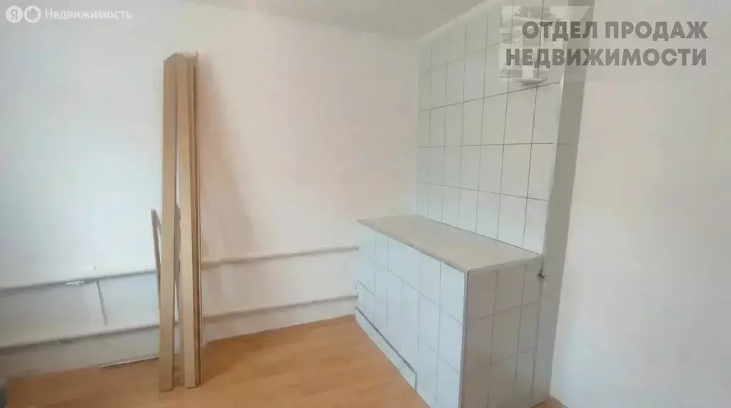 Дом в Крымск, Кольцевая улица (37.9 м) - Фото 2