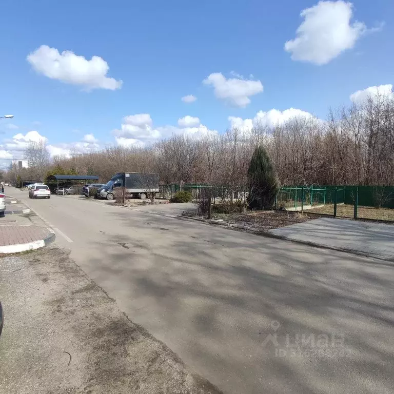 Таунхаус в Московская область, Люберцы городской округ, Томилино пгт, ... - Фото 0