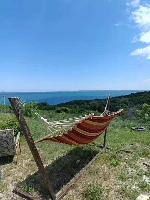 Дом в Крым, Керчь Створ СТ, 6/4 (42 м) - Фото 0