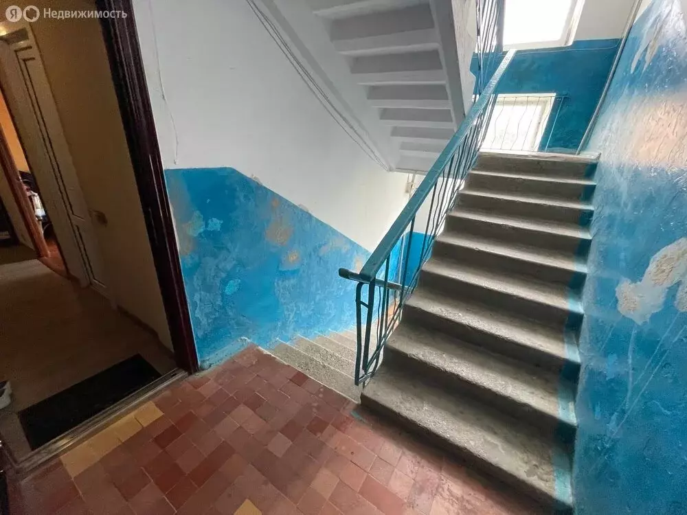 2-комнатная квартира: Анапа, улица Горького, 60 (47 м) - Фото 0