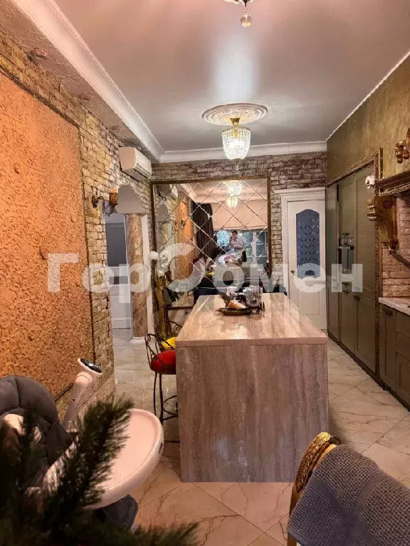 Продается дом в д. Борисовка - Фото 2