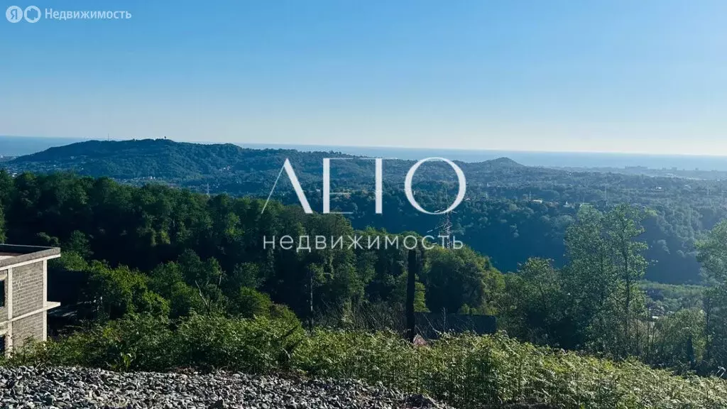 Участок в село Нижняя Шиловка, Светогорская улица, 84 (12.11 м) - Фото 1