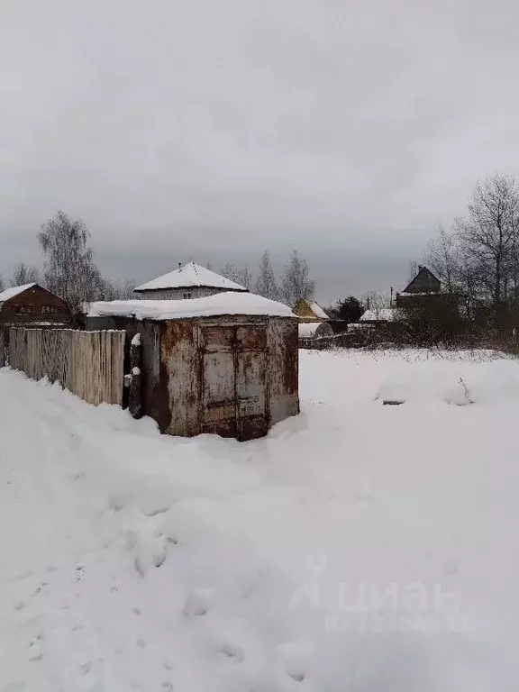 Кадастровая карта снт одуванчик великий новгород