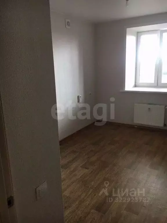 1-к кв. Пермский край, Пермь Сокольская ул., 10Б (37.0 м) - Фото 2