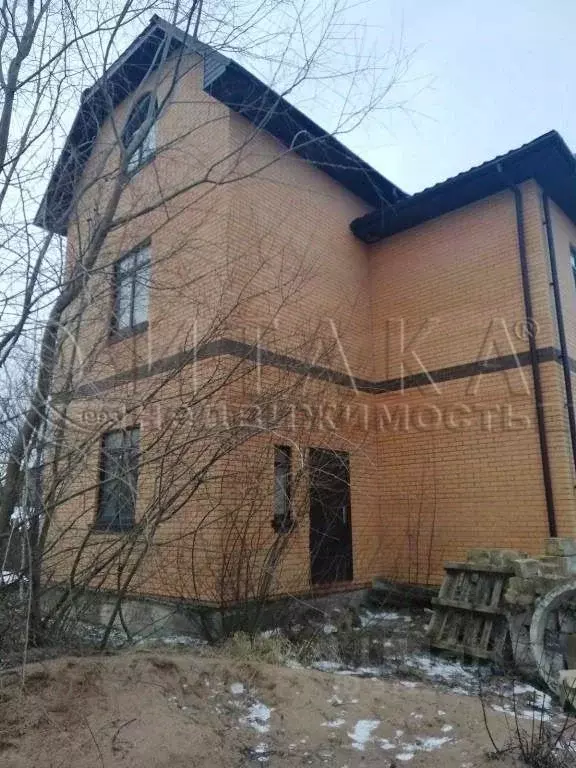 Дом в Псковская область, Псков Пионерская ул., 25 (426 м) - Фото 1