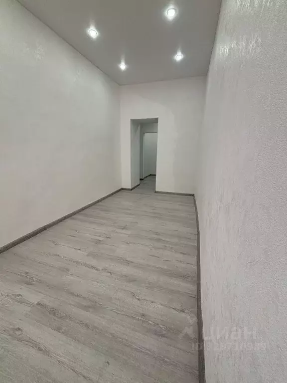 Студия Санкт-Петербург ул. Чайковского, 50 (14.8 м) - Фото 2