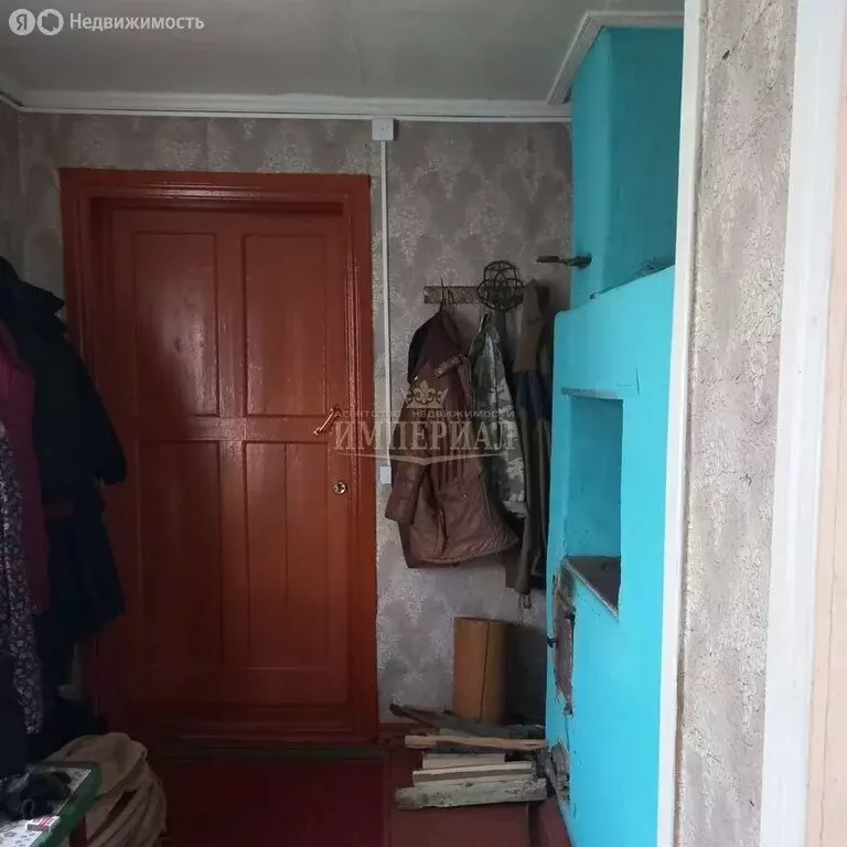 Дом в Республика Марий Эл, Йошкар-Ола (40 м) - Фото 2