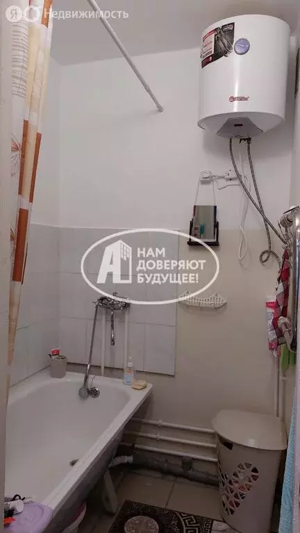 3-комнатная квартира: Чернушка, улица Францева, 10 (60 м) - Фото 1